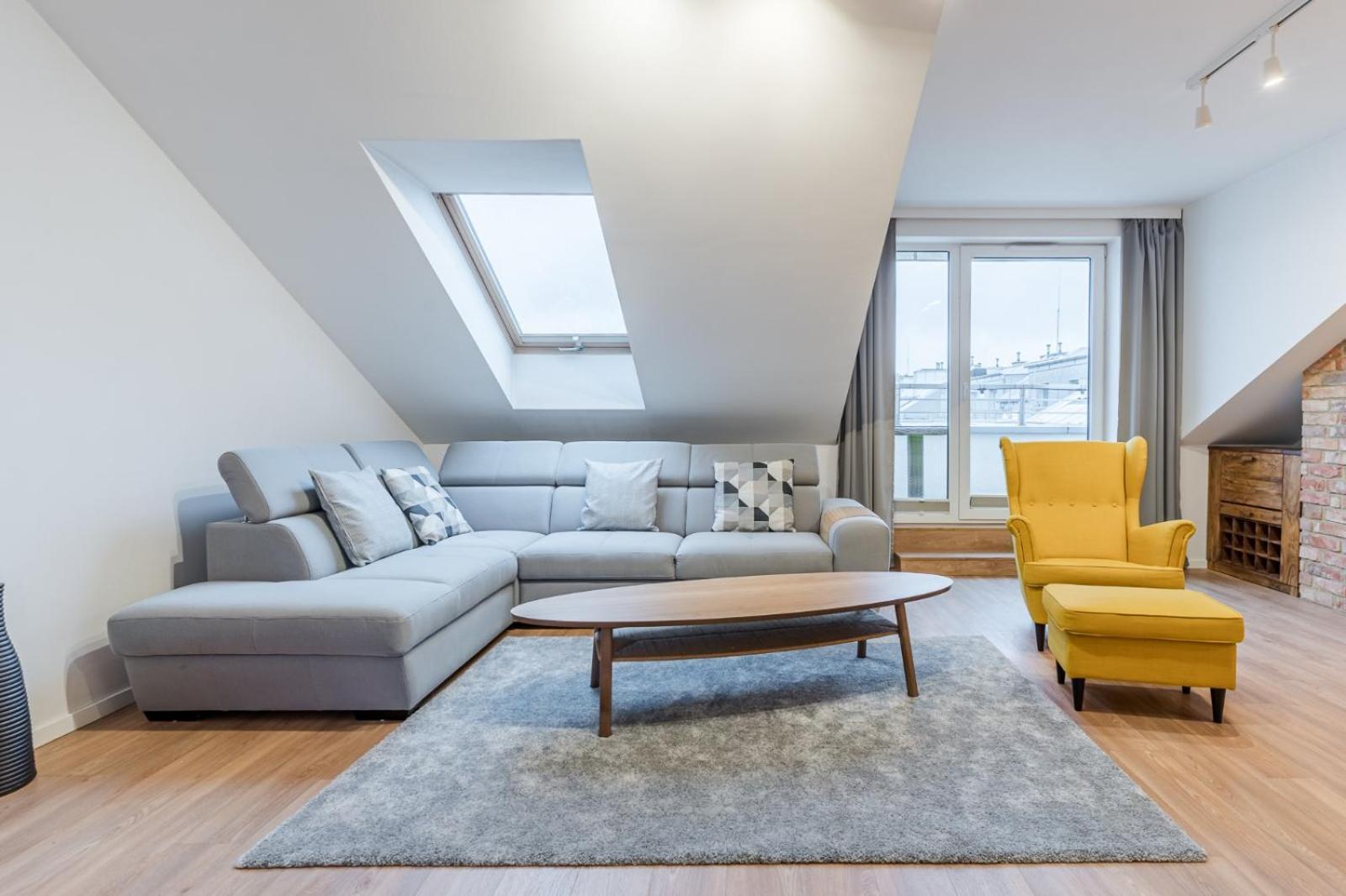 Langgarten Apartments By Little Heaven Gdańsk Exterior foto